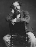 California's "Bleak House"