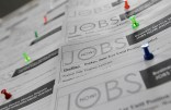 Top 10 Best-Paying Jobs in DFW