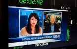 Michelle Le Investigation on Dateline