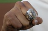Ring Night: Giants Relive Championship