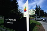 Raw Video: Steve Jobs Makes Spaceship Campus Pitch