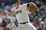 Cain Takes a Hit on S.F. Home