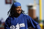 Manny Update: Giants' Boss Speaks Out