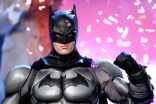 Holy Batman Photos, Batman!