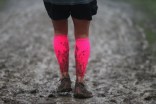 North Face Endurance Race SF to Marin