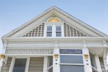 Live in a Painted Lady for Under $3M 