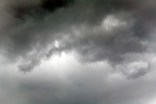 Here Comes the Storm