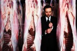 PHOTOS: "The Last Suppers" of Master Chefs