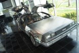 Future Cars, Future Technology