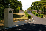 Los Altos Mansion Could Go for $150