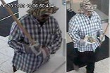 Chicago's Summer of Bandits