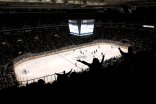 Sharks Swim Toward the Stanley Cup