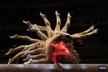 Olympic Trials Day 4 in San Jose