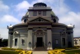 Images of The Columbarium