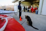 Image Gallery: On the California Campaign Trail 