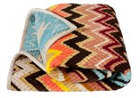Designer Deals: Style Your Home in Missoni for Target