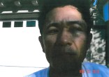 Complex East Bay Killing Spree Case In Pictures