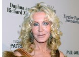 Plastic Surgery Gone Wrong