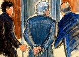 The Week That Was: Madoff Jailed, Jen and John Failed