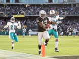 Raiders 2010 in Pictures