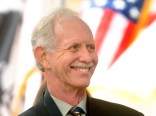 Sully Sullenberger in Photos
