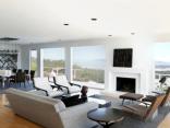 $4,950,000 for San Francisco's Most Stunning Views