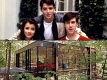 Iconic "Ferris Bueller" House on the Market for $1.65M