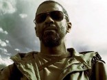 Book of Eli Movie Trailer