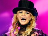 Britney Spears' Highs and Lows: Is Britney Back?