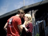 Blue Valentine Movie Clip
