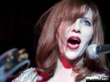 Screen Grabs: Jail Weddings with Bob Log III, Glossines