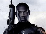 "G.I. Joe: Rise of the Cobra" Sneak Peak