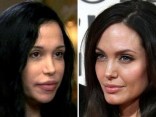 Octo-Mom Is Just Like Angelina Jolie