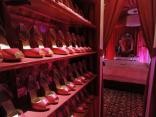 Barbie Birthday Bash Held in Malibu