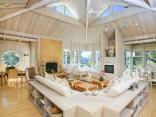 Stunning Mountain Views in Carmel Valley