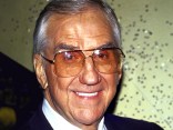 Ed McMahon: A Life On Television