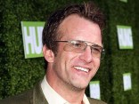 Thomas Jane Talks "Hung"