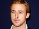 Ryan Gosling's Co-Star Confession: Michelle Williams Is a Better Actor Than Me