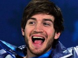 Biggest and Weirdest Winter Olympic Scandals