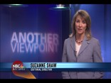 Another Viewpoint: Bay Area Boys Club