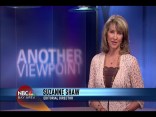Are Our Viewers on the Same Page?