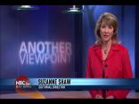 Arizona's New Immigration Law: Your Viewer Responses