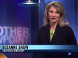 NBC Bay Area New Year's Resolutions: Our Viewers Have Responded