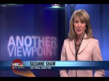 Organic Farming: Your Viewer Responses