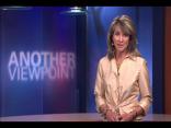 Another Viewpoint: What You Had to Say