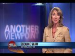 Pregnancy Crisis Centers: Our Viewers Respond