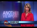 Viewers Respond to Saltworks Project