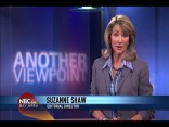 Another Viewpoint: Did You Agree the Rollout Was Premature?