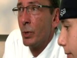 Boy Turns to YouTube to Land Dad a Job