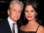 Inside "Wall Street: Money Never Sleeps" Premiere